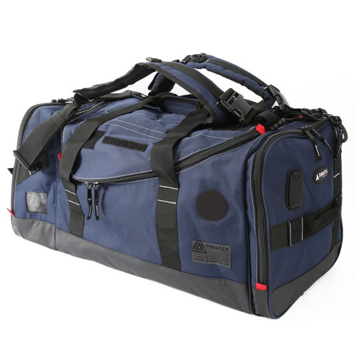 Bolsa Porta Epis Barack Bolsa Porta Epis Barack